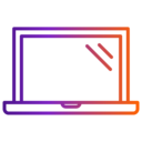 USE ONLINE SHIPPING TOOLS